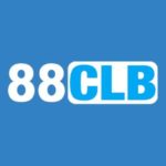 Profile photo of 88CLB - 🏆 Kho Game Cực Khủng, Khuyến Mãi Ngập Tràn