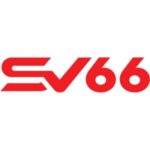 Profile photo of sv668org