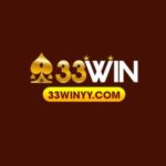Profile photo of 33winyycom