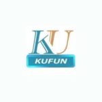 Profile photo of Kufun