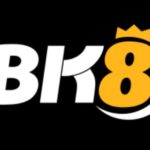 Profile photo of BK8 APP