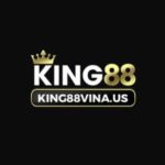 Profile photo of king88vinaus