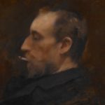 Profile photo of 王漠