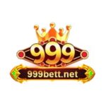 Profile photo of 999bettnet