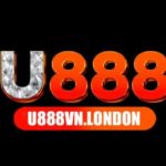 Profile photo of u888vnlondon