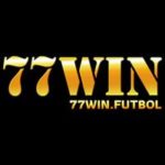 Profile photo of 77winfutbol