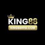 Profile photo of king88htgcom