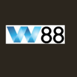 Profile photo of w88naitechio