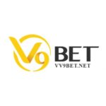 Profile photo of vv9betnet