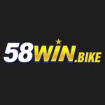 Profile photo of 58winbike