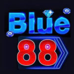 Profile photo of blue88design