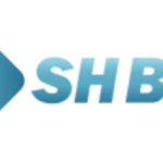 Profile photo of Shbet