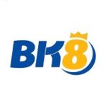 Profile photo of bk8alcom