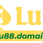 Profile photo of LU88