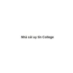 Profile photo of Nhà cái uy tín College