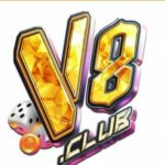 Profile photo of v8clubbnet