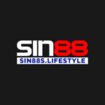 Profile photo of Nhà cái SIN88