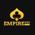 Profile photo of Empire777