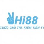 Profile photo of Hi88