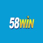 Profile photo of 58WIN – SÂN CHƠI CÁ CƯỢC TRỰC TUYẾN HÂP DẪN VÀ UY TÍN VIỆT NAM