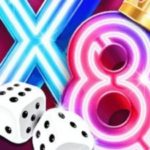 Profile photo of X8club