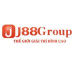 Profile photo of Fi88club
