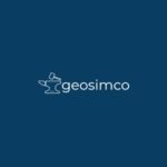 Profile photo of ĐỊA CHẤT VÀ KHOÁNG SẢN GEOSIMCO