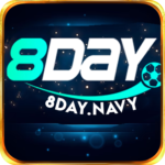 Profile photo of 8day