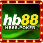 Profile photo of hb88