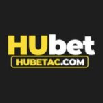 Profile photo of hubetaccom