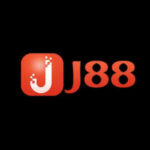 Profile photo of j88vipspace