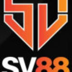 Profile photo of sv88celiabehar