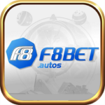 Profile photo of f8betautos