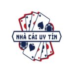 Profile photo of Nhà Cái Uy Tín