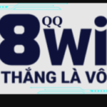 Profile photo of 78winqqcom