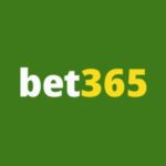 Profile photo of bet365azteam