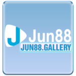Profile photo of jun88gallery