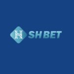 Profile photo of shbetcitycom