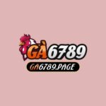 Profile photo of ga6789 page