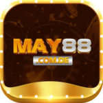 Profile photo of MAY88