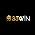 Profile photo of 333winmedia