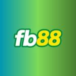 Profile photo of fb88lighting
