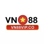 Profile photo of VN88