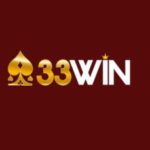 Profile photo of 33winplumbing