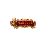 Profile photo of Manclub