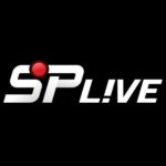 Profile photo of splive8tv