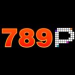 Profile photo of 789p06com