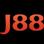 Profile photo of J88 Sân Chơi Casino