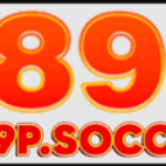 Profile photo of 789psoccer