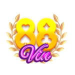 Profile photo of 88vinvegas